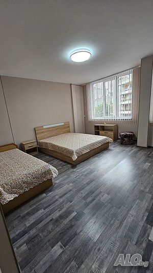 image_13