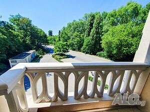 image_10