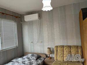image_5