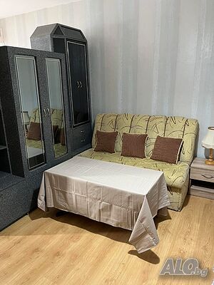 image_7