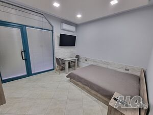 image_11