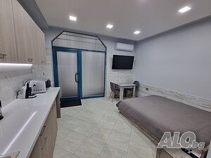 image_13