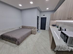 image_12