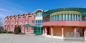 image_2