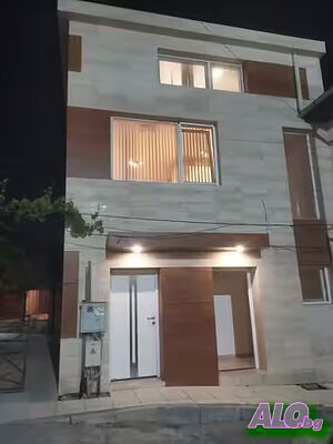 image_3