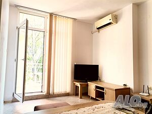 image_3
