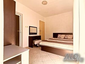 image_5