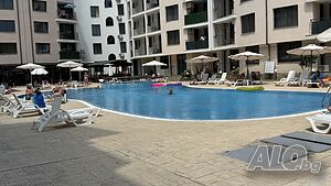 image_8