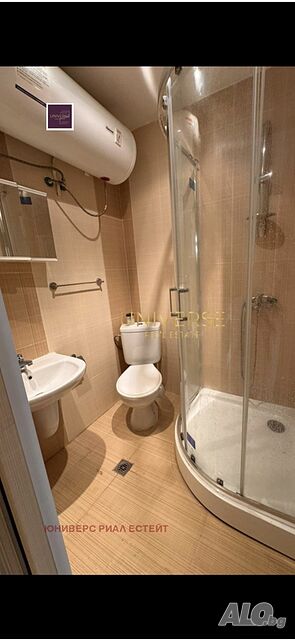 image_9