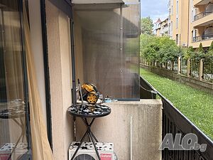 image_10