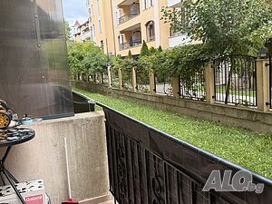 image_11