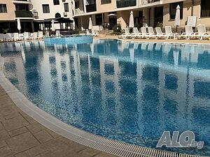 image_13