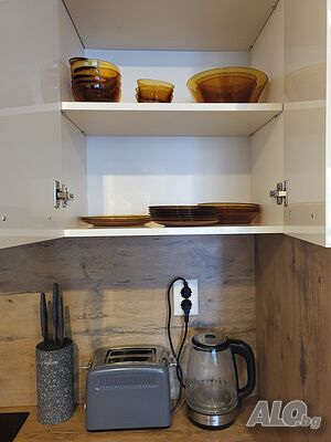 image_11
