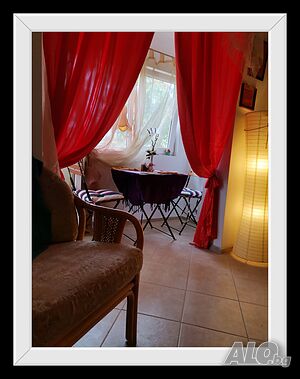 image_22