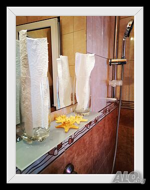 image_20