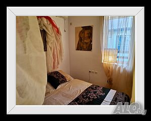 image_19