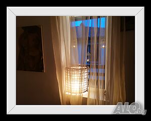 image_17