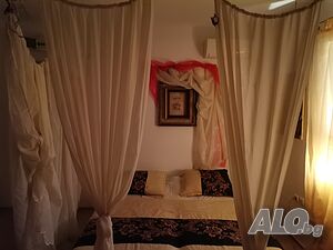 image_15