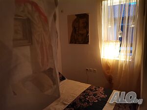 image_14