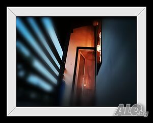 image_12