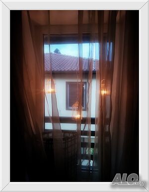 image_11