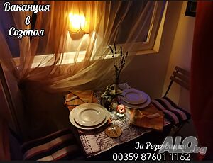 image_6