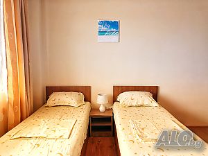 image_11