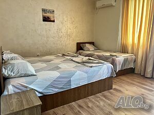 image_6