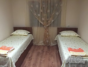image_15