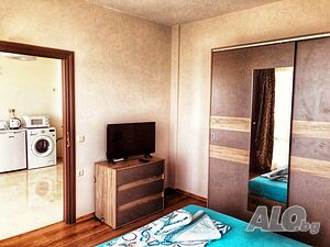 image_5