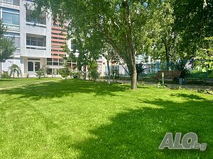 image_9