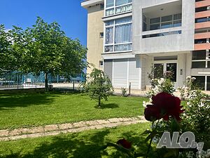 image_10