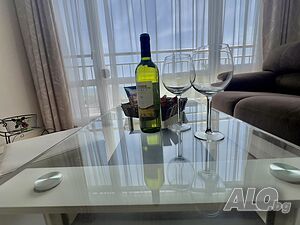 image_23