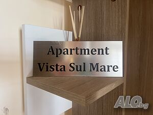 image_27