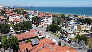 image_16