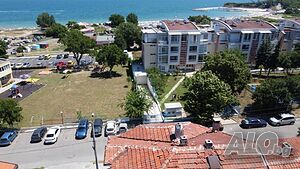 image_15