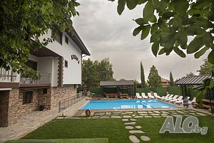 image_32