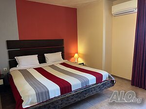 image_30