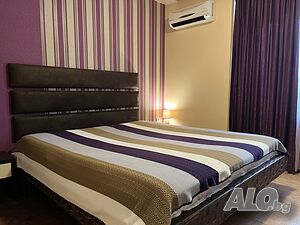 image_31