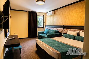 image_11
