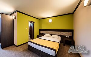 image_17