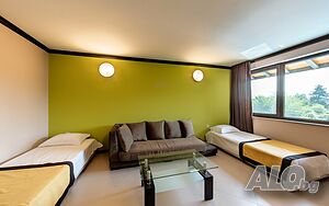 image_22
