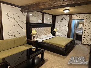 image_13