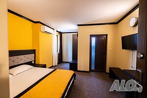 image_24