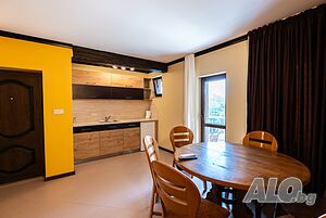 image_25