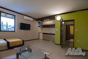 image_21