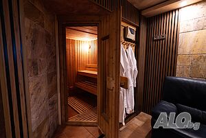 image_28