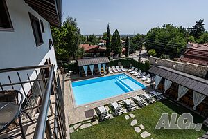 image_34