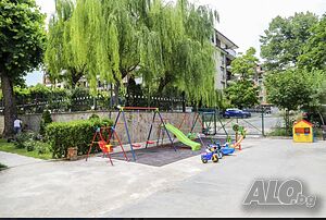 image_7