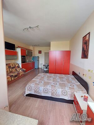 image_11